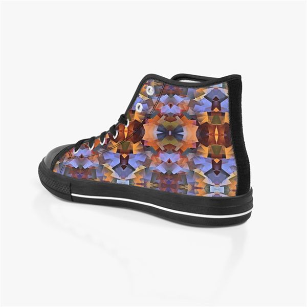 men custom shoes designer canvas women sneakers hand painted colorful fashion shoe mid trainers 768
men custom shoes designer canvas women sneakers hand painted colorful fashion shoe mid trainers 768