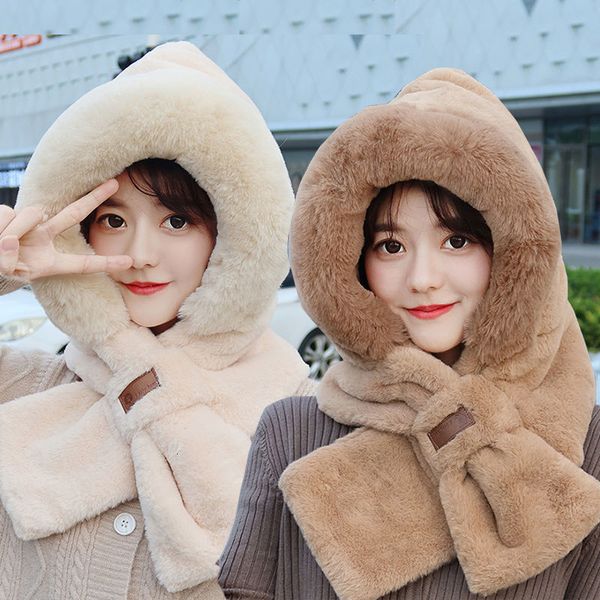 scarves hat womens winter windproof and coldproof thickened warmth baotou ear protection cycling cap net red bib scarf bandana women 221119, Blue;gray
scarves hat womens winter windproof and coldproof thickened warmth baotou ear protection cycling cap net red bib scarf bandana women 221119, Blue;gray