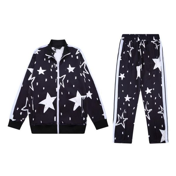 men tracksuit sweat suits sports suit men hoodies jackets tracksuits jogger suits jacket pants sets men jacket sporting suit sets 03nn, Gray
men tracksuit sweat suits sports suit men hoodies jackets tracksuits jogger suits jacket pants sets men jacket sporting suit sets 03nn, Gray
