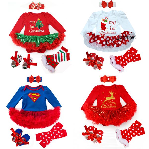 rompers baby girls princess costume long sleeve tulle romper 4pcs suits kids toddlers christmas cosplay birthday theme party dress 221125, Blue
rompers baby girls princess costume long sleeve tulle romper 4pcs suits kids toddlers christmas cosplay birthday theme party dress 221125, Blue
