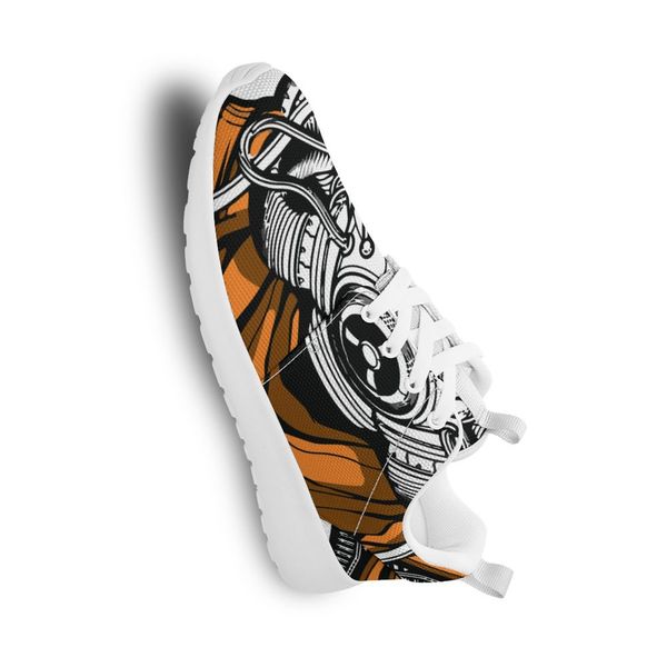 fashion custom shoes support pattern customization water shoes mens womens sports sneakers trainers outdoor 36-45 bphdbng
fashion custom shoes support pattern customization water shoes mens womens sports sneakers trainers outdoor 36-45 bphdbng
