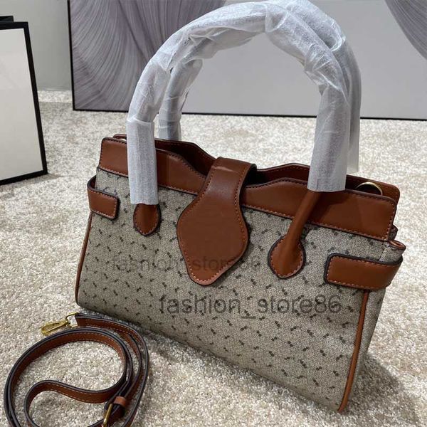 evening bags medieval handbag purse large tote bag ladies crossbody back handbags double g pvc material stitching brown calf leather pochett
evening bags medieval handbag purse large tote bag ladies crossbody back handbags double g pvc material stitching brown calf leather pochett