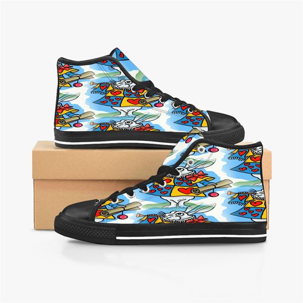 designer customs shoes diy for mens womens men red yellow trainers sports sneakers shoe runners customized color108
designer customs shoes diy for mens womens men red yellow trainers sports sneakers shoe runners customized color108