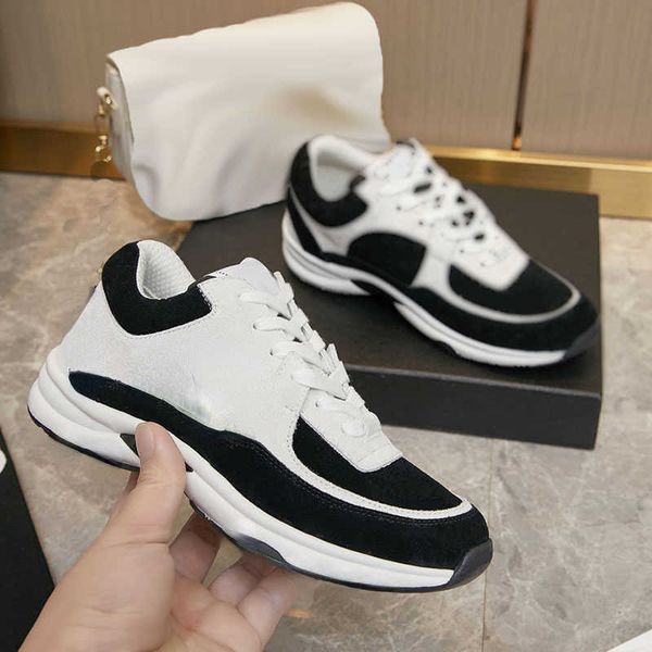shoes brand casual designer design women sneakers designer shoes luxury fashion shoe size 35-46 lovers style, Black
shoes brand casual designer design women sneakers designer shoes luxury fashion shoe size 35-46 lovers style, Black