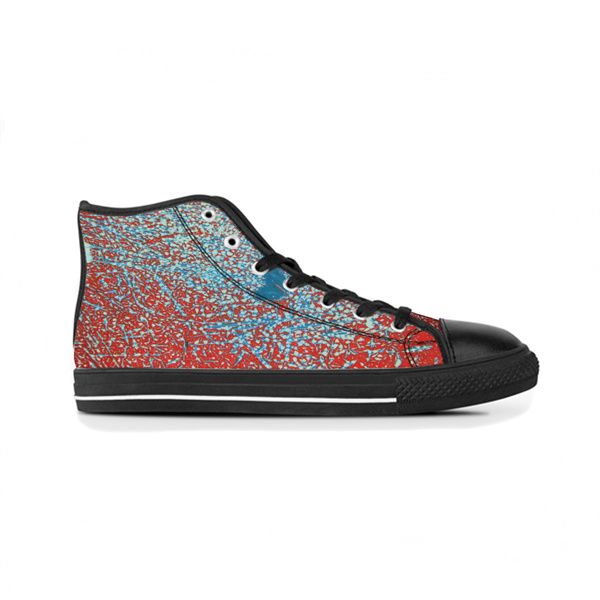 men stitch shoes custom sneakers canvas women fashion black white orange mid cut breathable fashion outdoor walking color26
men stitch shoes custom sneakers canvas women fashion black white orange mid cut breathable fashion outdoor walking color26
