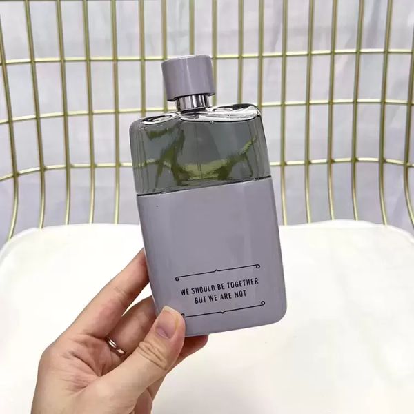 perfumes fragrances for man perfume spray 90ml edt aromatic fougere notes pour homme charming smell long lasting
perfumes fragrances for man perfume spray 90ml edt aromatic fougere notes pour homme charming smell long lasting