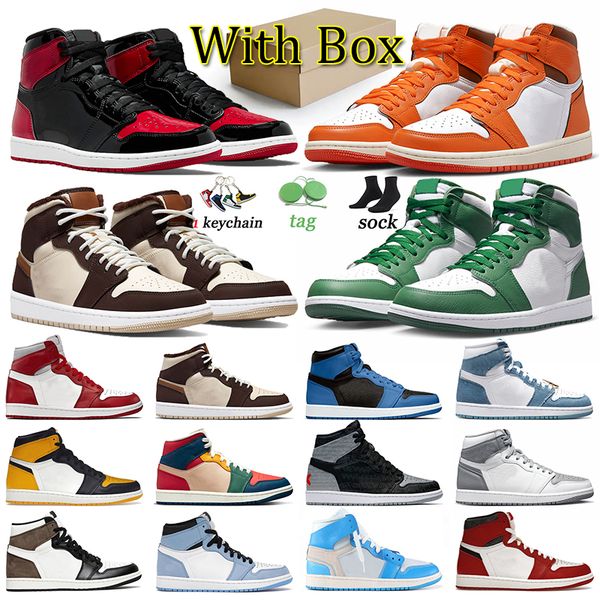 designer jumpman 1 j1 basketball shoes 1s sneakers men trainers offs white chicago lost and found starfish yellow toe multi color women spor
designer jumpman 1 j1 basketball shoes 1s sneakers men trainers offs white chicago lost and found starfish yellow toe multi color women spor