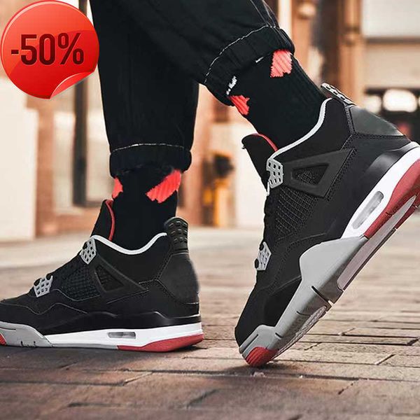 shoeking77shoekingshoekingmens basketball shoes 4s military black cat red thunder white oreo 5s racer blue green bean cardinal kumquat men
shoeking77shoekingshoekingmens basketball shoes 4s military black cat red thunder white oreo 5s racer blue green bean cardinal kumquat men