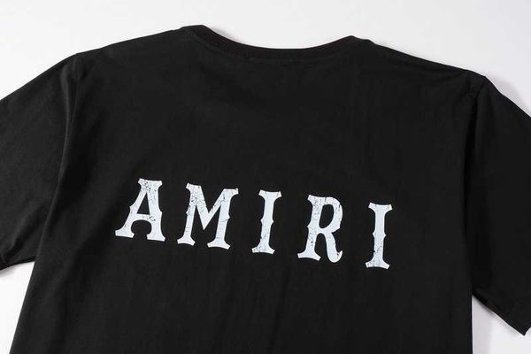 t-shirt for men amii fashion short sleeve cotton designer shirtssummer casual letter pattern youth round neck leisure hip hop 5pfo, White;black
t-shirt for men amii fashion short sleeve cotton designer shirtssummer casual letter pattern youth round neck leisure hip hop 5pfo, White;black