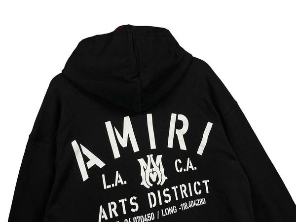 hoodie for men amii fashion long cotton designer sweater high street letter slogan printed men's women's loose casual leisure hip, White;black
hoodie for men amii fashion long cotton designer sweater high street letter slogan printed men's women's loose casual leisure hip, White;black