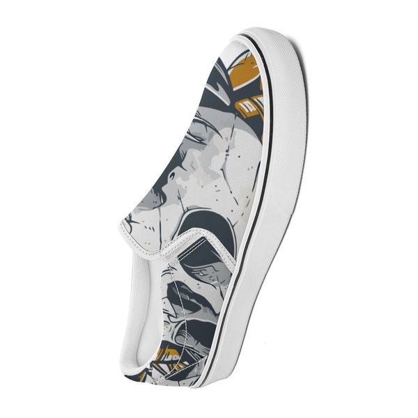 men women diy custom shoes low canvas outdoors skateboard sneaker triple black customization uv printing sports sneakers trainers b39
men women diy custom shoes low canvas outdoors skateboard sneaker triple black customization uv printing sports sneakers trainers b39
