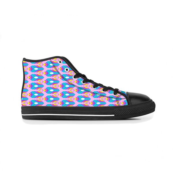 diy custom shoes classic canvas skateboard casual accept triple black customization uv printing low cut mens womens sports sneakers waterpro
diy custom shoes classic canvas skateboard casual accept triple black customization uv printing low cut mens womens sports sneakers waterpro