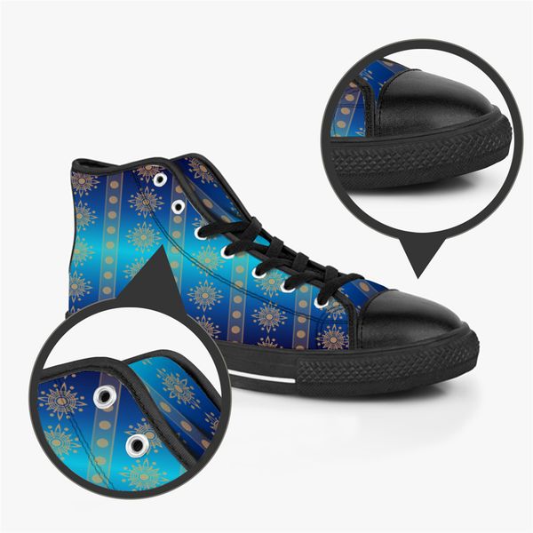 designer customs shoes diy for mens womens men women black white red yellow trainers sports sneakers shoe runners customized color62
designer customs shoes diy for mens womens men women black white red yellow trainers sports sneakers shoe runners customized color62