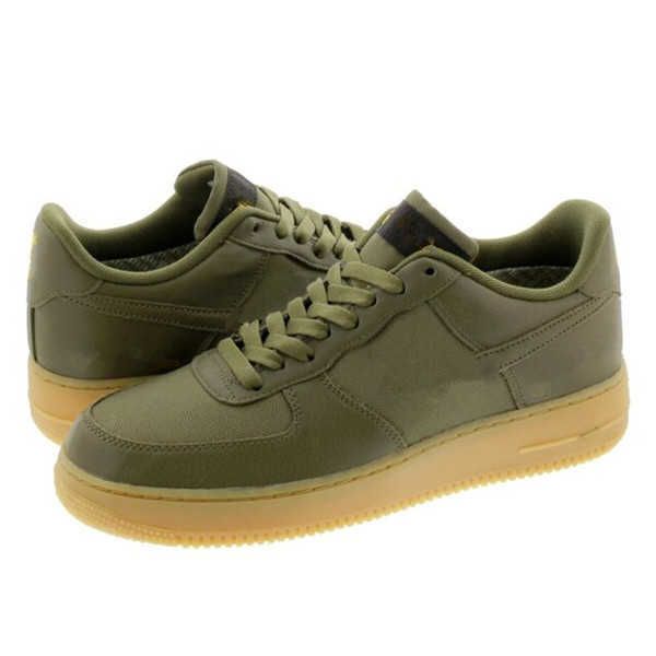 luxury outdoor other shoes sneaker platform b22 classic ctyle designer running nke dunks sneakers men basketball 5a jordens 4 tn for women r
luxury outdoor other shoes sneaker platform b22 classic ctyle designer running nke dunks sneakers men basketball 5a jordens 4 tn for women r