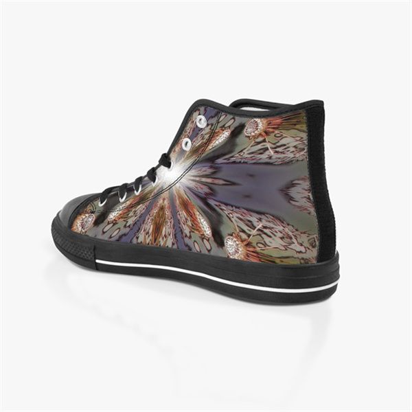 men custom shoes designer canvas women sneakers hand painted colorful fashion shoe mid trainers 728
men custom shoes designer canvas women sneakers hand painted colorful fashion shoe mid trainers 728