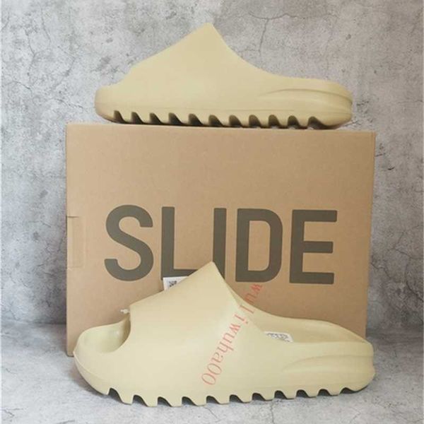 kanyes foam rubber slide designer kany slippers yeesys eur 47 in stock slides triple black white resin earth brown womens sandal mens loafer
kanyes foam rubber slide designer kany slippers yeesys eur 47 in stock slides triple black white resin earth brown womens sandal mens loafer