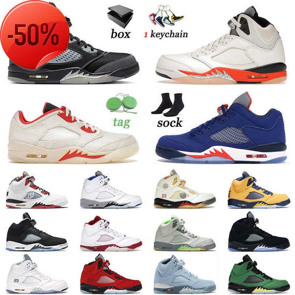 basketball shoes 5 5s low mens jumpman anthracite shattered backboard bluebird unc oklahoma racer blue oreo outdoor trainers sneakers size, Black
basketball shoes 5 5s low mens jumpman anthracite shattered backboard bluebird unc oklahoma racer blue oreo outdoor trainers sneakers size, Black
