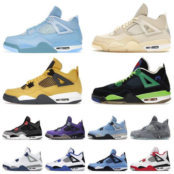 jumpman 4 designer basketball shoes mens womens blue doernbecher motorsport infrared jorda 4s new black cat pink sail offs white sneakers tr, White;red
jumpman 4 designer basketball shoes mens womens blue doernbecher motorsport infrared jorda 4s new black cat pink sail offs white sneakers tr, White;red