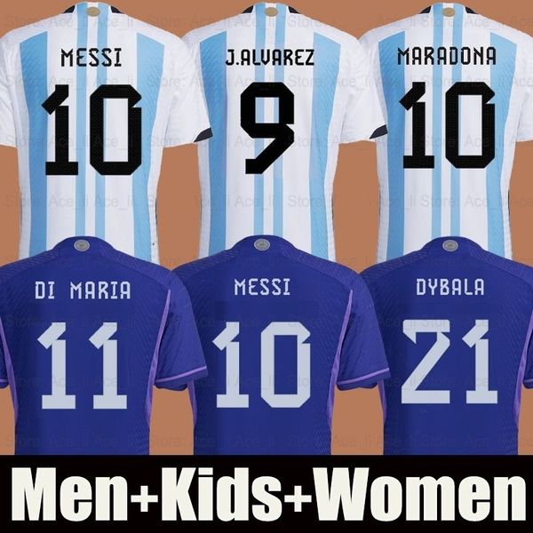 argentina 2022-23 thai quality soccer jerseys 20 alexis mac allister 23 emiliano martinez 13 cristian romero 3 nicholas tagliafico 19 nicola, Black;yellow
argentina 2022-23 thai quality soccer jerseys 20 alexis mac allister 23 emiliano martinez 13 cristian romero 3 nicholas tagliafico 19 nicola, Black;yellow