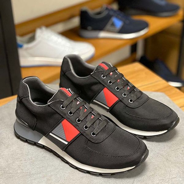 sock shoe speed trainer breathable sneakers speed trainer sock race runners shoes men women sports shoes asddaws, Red;white
sock shoe speed trainer breathable sneakers speed trainer sock race runners shoes men women sports shoes asddaws, Red;white