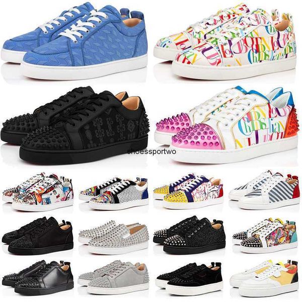 men women designer low dress casual shoes sneakers fashion black white camo green glitter grey pink leather suede mens spikes trainers
men women designer low dress casual shoes sneakers fashion black white camo green glitter grey pink leather suede mens spikes trainers