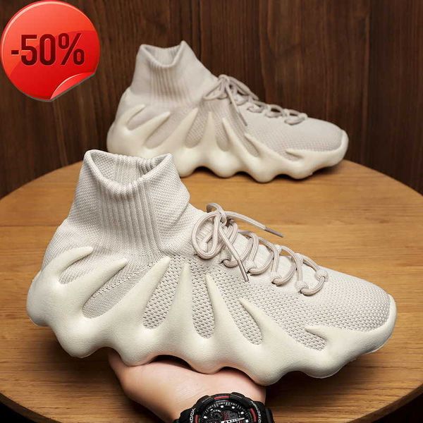 designer running shoes low and high breakable black white dunks for man and woman sneakers spring fall
designer running shoes low and high breakable black white dunks for man and woman sneakers spring fall