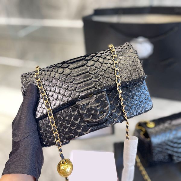 womens designer serpentine classic mini flap quilted bags with gold crush ball metal matelasse chain crossbody shoulder purse outdoor black
womens designer serpentine classic mini flap quilted bags with gold crush ball metal matelasse chain crossbody shoulder purse outdoor black