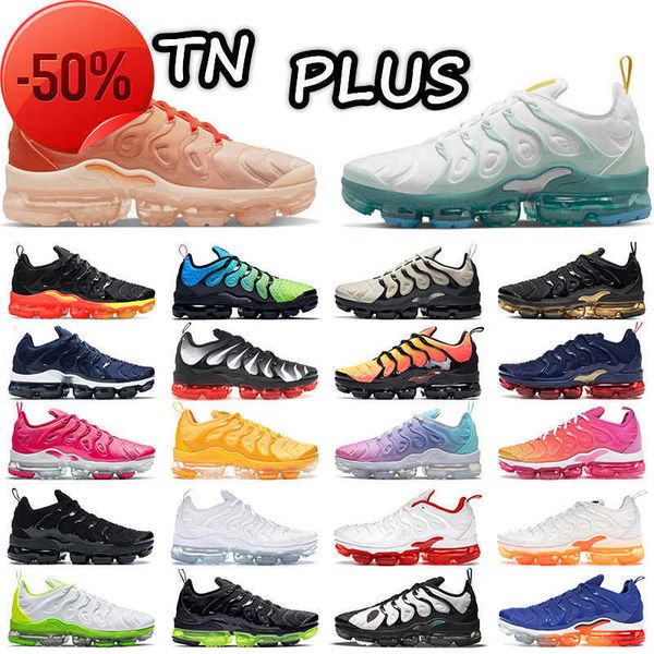 boots running shoes fresh trainers olive orange gradients lemon lime triple black white red pink royal blue neon metallic gold outdoor tns s
boots running shoes fresh trainers olive orange gradients lemon lime triple black white red pink royal blue neon metallic gold outdoor tns s
