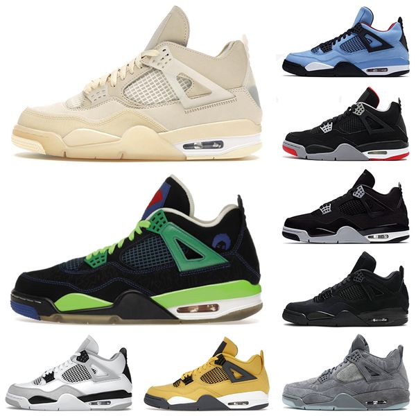 jumpman 4s iv basketball shoes sail doernbeche union sophomore album fire red black canvas sports sneakers trainers outdoor big size 13
jumpman 4s iv basketball shoes sail doernbeche union sophomore album fire red black canvas sports sneakers trainers outdoor big size 13