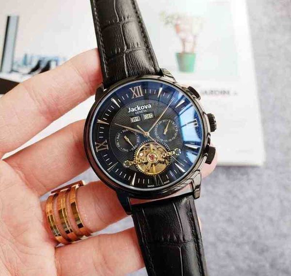 mechanical chronograph moon aaaaa rejolesyl0u work daydate montre for de watch luxe phase mens automatic wristwatche all gift sub-dials move, Slivery;brown
mechanical chronograph moon aaaaa rejolesyl0u work daydate montre for de watch luxe phase mens automatic wristwatche all gift sub-dials move, Slivery;brown