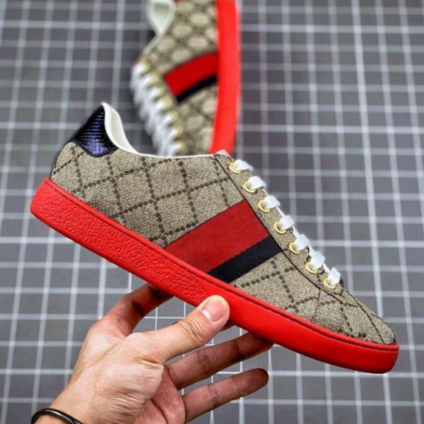 sports lovers snake italian lace-up men and women burt's bees flat sneakers casual shoes designer classic white leather pattern cat tig, Black
sports lovers snake italian lace-up men and women burt's bees flat sneakers casual shoes designer classic white leather pattern cat tig, Black