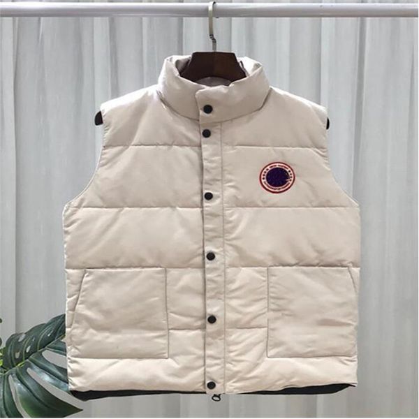 2023 men's vestsvests down jacket winter jacket vests down parkas coat hooded waterproof for men and women windbreaker hoodie jacket th, Black;white
2023 men's vestsvests down jacket winter jacket vests down parkas coat hooded waterproof for men and women windbreaker hoodie jacket th, Black;white