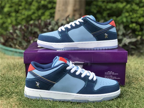 shoes outdoor shoes&sandals why so sad x dunks low sb coastal blue dx5549-400 sports sneakers original
shoes outdoor shoes&sandals why so sad x dunks low sb coastal blue dx5549-400 sports sneakers original