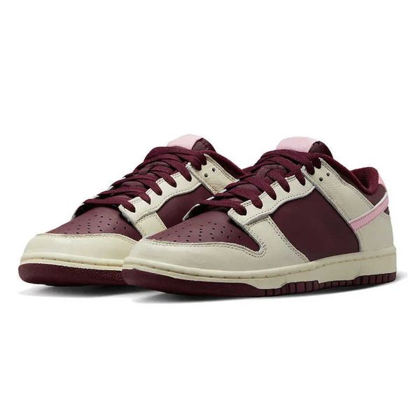 running shoes mens trainers sneakers triple pink unc mummy team green grey fog walking jogging with box lows panda syracuse cactus jack, Black
running shoes mens trainers sneakers triple pink unc mummy team green grey fog walking jogging with box lows panda syracuse cactus jack, Black