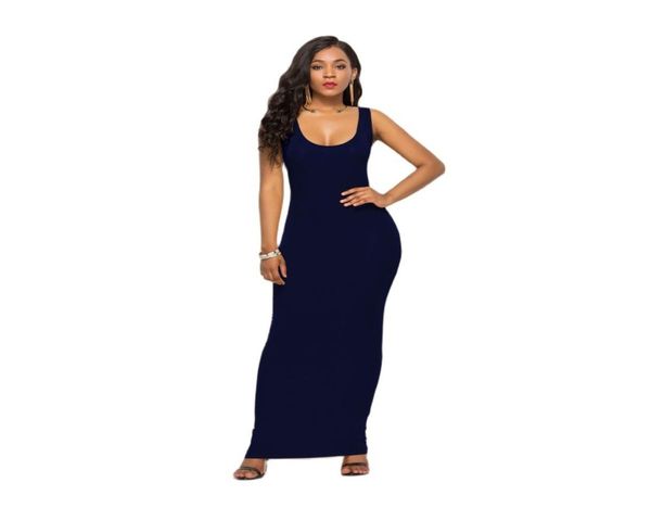 catsuit costumes womens bodycon long dress sleeveless elastic female party bodysuit5398890, Black
catsuit costumes womens bodycon long dress sleeveless elastic female party bodysuit5398890, Black
