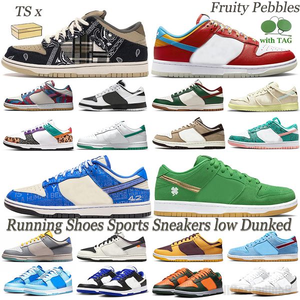 men women low running shoes sneaker gym red snakeskin chunky dunky bronze eclipse florida a&m trainer sport sneakers
men women low running shoes sneaker gym red snakeskin chunky dunky bronze eclipse florida a&m trainer sport sneakers