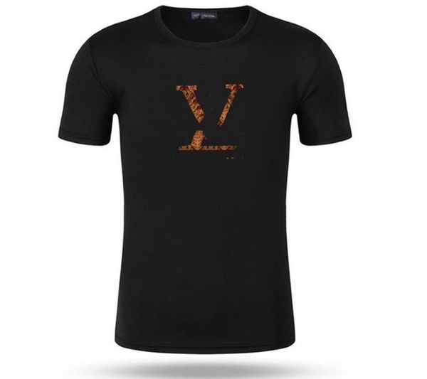 luxury mens designer t shirt black red letter printed shirts short sleeve fashion brand designer tees asian size s-xxlfsddffgsfgdfdgfghg, White;black
luxury mens designer t shirt black red letter printed shirts short sleeve fashion brand designer tees asian size s-xxlfsddffgsfgdfdgfghg, White;black