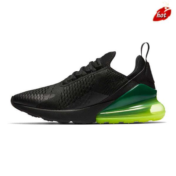 designer outdoor roller shoes sneaker platform b22 basketballs shoe nake dunks sneakers men lndoor 7a jordens 11 tn riding walking for women
designer outdoor roller shoes sneaker platform b22 basketballs shoe nake dunks sneakers men lndoor 7a jordens 11 tn riding walking for women