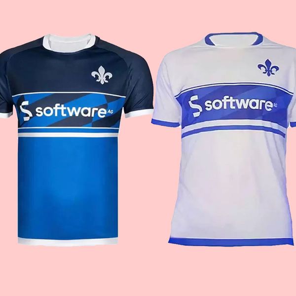 2022 2023 sv darmstadt 98 soccer jerseys 2022 2023 b.manu f.holland football uniforms home away ans men s-xxl shir z0dm#, Black;yellow
2022 2023 sv darmstadt 98 soccer jerseys 2022 2023 b.manu f.holland football uniforms home away ans men s-xxl shir z0dm#, Black;yellow