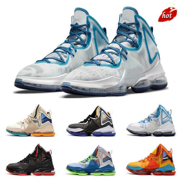 designer outdoor motorcycle boots shoes sneakers platform b22 7a luxury niks dunks jordens 11 tn riding walking for men women classic basket
designer outdoor motorcycle boots shoes sneakers platform b22 7a luxury niks dunks jordens 11 tn riding walking for men women classic basket