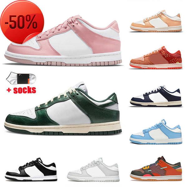 sbs low running shoes platform skate sneakers vintage green navy black white paisley cactus jack grey fog unc coast off mens women
sbs low running shoes platform skate sneakers vintage green navy black white paisley cactus jack grey fog unc coast off mens women