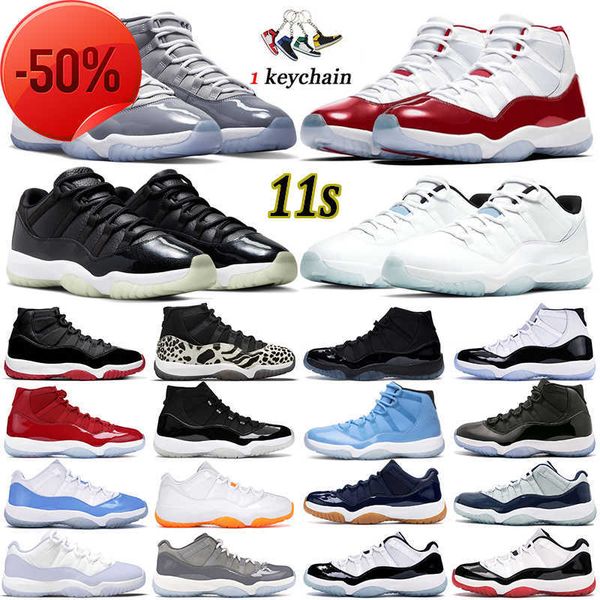 jumpman 11 men basketball shoes 11s women 25th anniversary wmns concord 45 space jam cap and gown legend blue sport sneakers shoe, Black
jumpman 11 men basketball shoes 11s women 25th anniversary wmns concord 45 space jam cap and gown legend blue sport sneakers shoe, Black