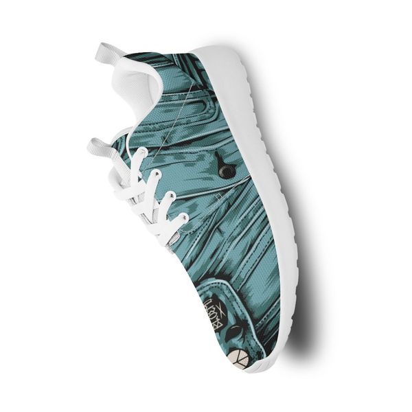fashion custom shoes support pattern customization water shoes mens womens sports sneakers trainers outdoor 36-45 trjtf enrwy pink, Black
fashion custom shoes support pattern customization water shoes mens womens sports sneakers trainers outdoor 36-45 trjtf enrwy pink, Black