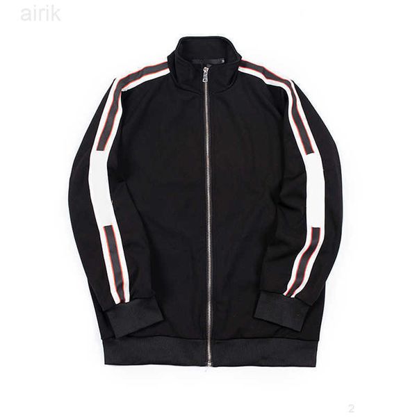 man clothes tracksuit brand mens sweat suit spring autumn long sleeved two piece set fall tracksuits jogging jackets pants 01067aw, Gray
man clothes tracksuit brand mens sweat suit spring autumn long sleeved two piece set fall tracksuits jogging jackets pants 01067aw, Gray