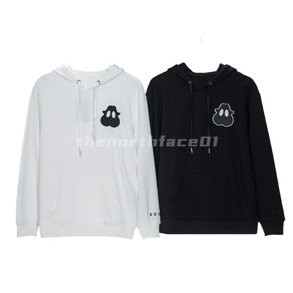 luxury designer mens hoodie small monster embroidery letter long sleeve sweater fashion brand pullover womens loose black white asian size m
luxury designer mens hoodie small monster embroidery letter long sleeve sweater fashion brand pullover womens loose black white asian size m