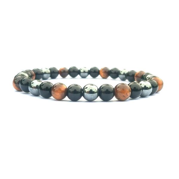 beaded womens mens handmade classic black gallstone tiger eye obsidian 8mm mixed color bracelet bead drop delivery jewelry bracelets dhixz
beaded womens mens handmade classic black gallstone tiger eye obsidian 8mm mixed color bracelet bead drop delivery jewelry bracelets dhixz