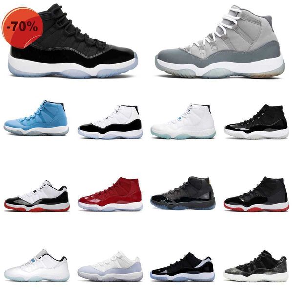 basketball shoes sports sneakers cool grey cap gown red legend blue space 11 11s concord jam win like 96 unc jubilee bred pure violet 72-10, Black
basketball shoes sports sneakers cool grey cap gown red legend blue space 11 11s concord jam win like 96 unc jubilee bred pure violet 72-10, Black