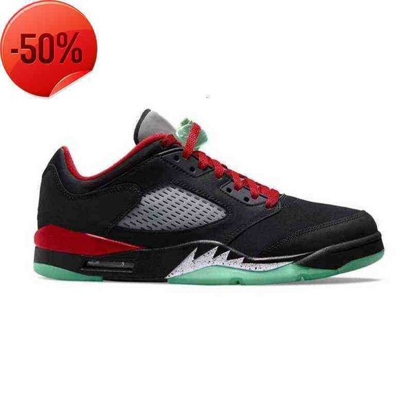 shoes 2022 clot x jumpman 5 5s low men basketball fashion black red green trainers sports sneakers
shoes 2022 clot x jumpman 5 5s low men basketball fashion black red green trainers sports sneakers