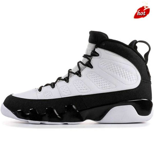 designer outdoor motorcycle boots shoes sneakers platform b22 7a luxury niks dunks jordens 11 tn riding walking for men women classic basket
designer outdoor motorcycle boots shoes sneakers platform b22 7a luxury niks dunks jordens 11 tn riding walking for men women classic basket