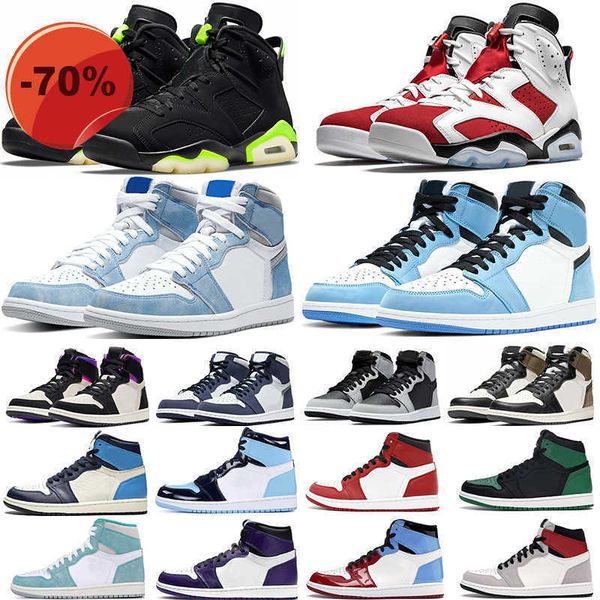 basketball shoes 6s 6 electric green carmine olive 1 1s hyper royal university blue dark mocha shadow 2.0 obsidian men women sneakers, Black
basketball shoes 6s 6 electric green carmine olive 1 1s hyper royal university blue dark mocha shadow 2.0 obsidian men women sneakers, Black